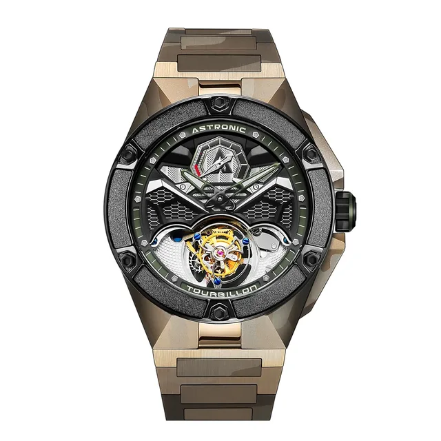 Astronic_Stealth_Tourbillon_camo_front_1000