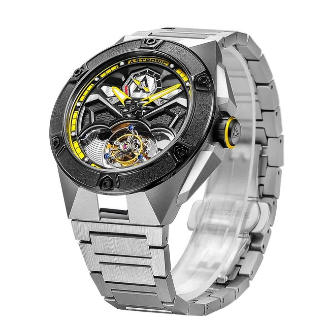 Astronic_Stealth_Tourbillon_yellow_1000