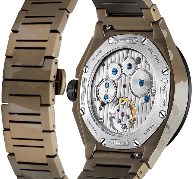 Astronic_Tourbillon_back_1000