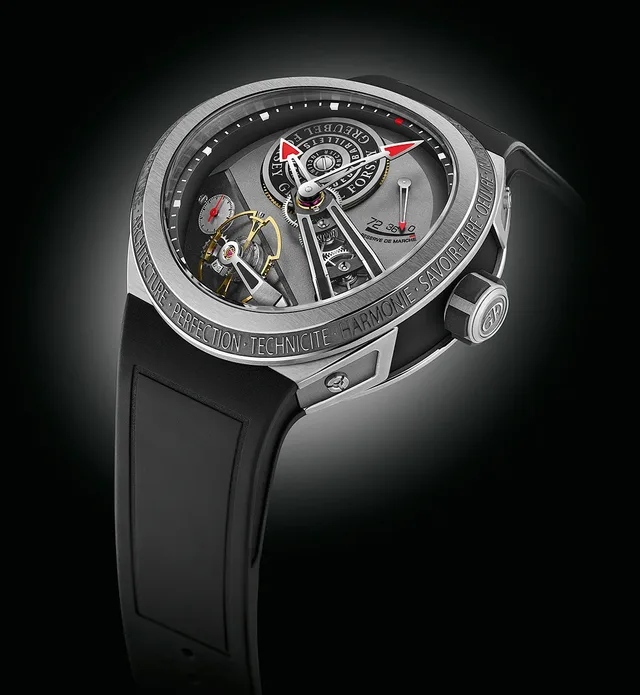 Greubel-Forsey_Balancier-S_angle_1000