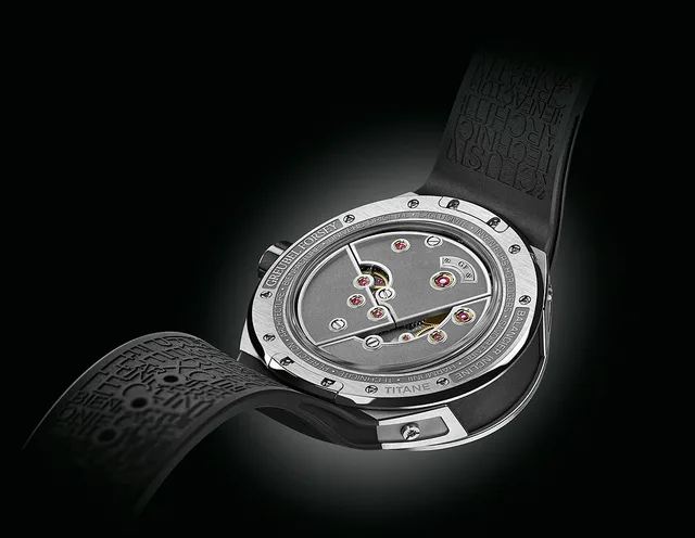 Greubel-Forsey_Balancier-S_back_1000