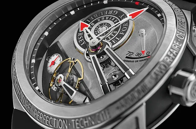 Greubel-Forsey_Balancier-S_dialCU_1000
