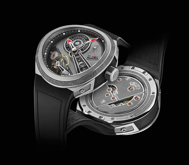 Greubel-Forsey_Balancier-S_front-back_1000