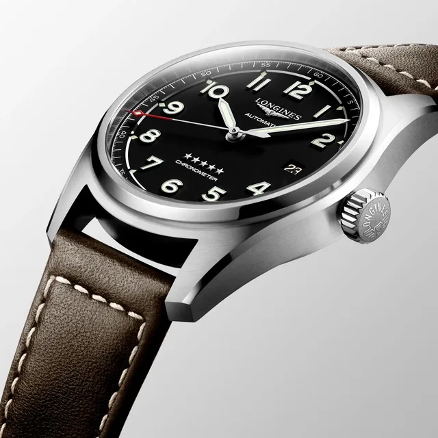 Longines-Spirit-angle_1000