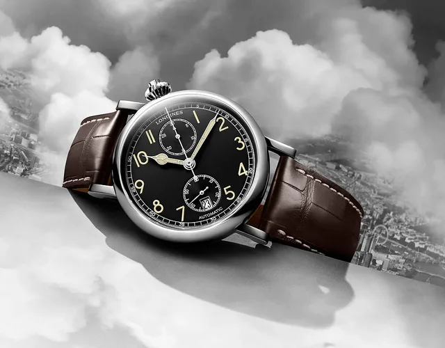 Longines_Avigation_TypeA7_1935_reclining_1000