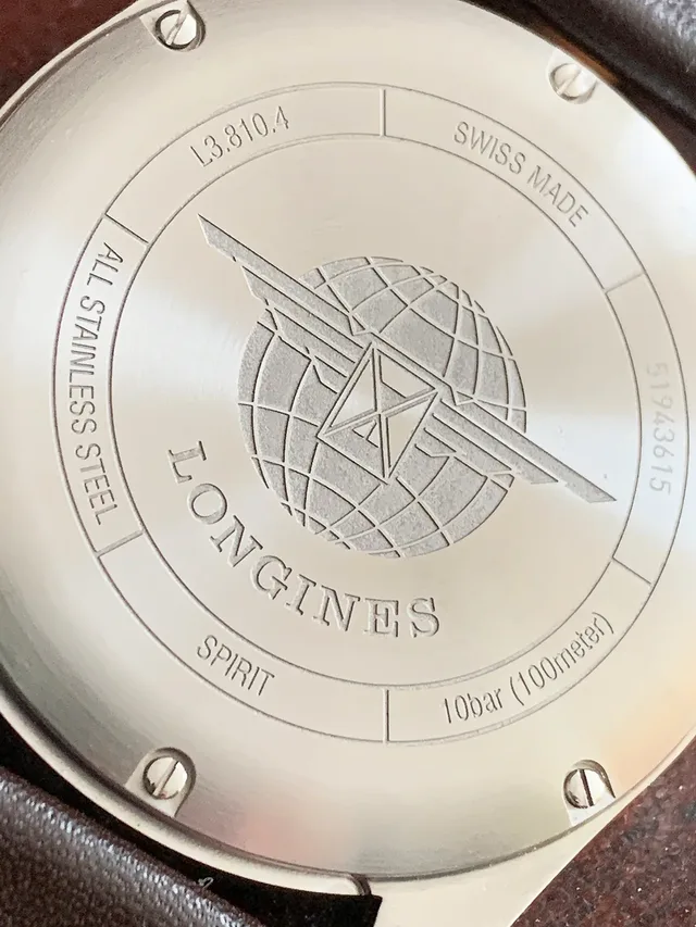 Longines_Spirit_caseback_1000