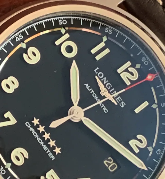 Longines_Spirit_dialCU_1000