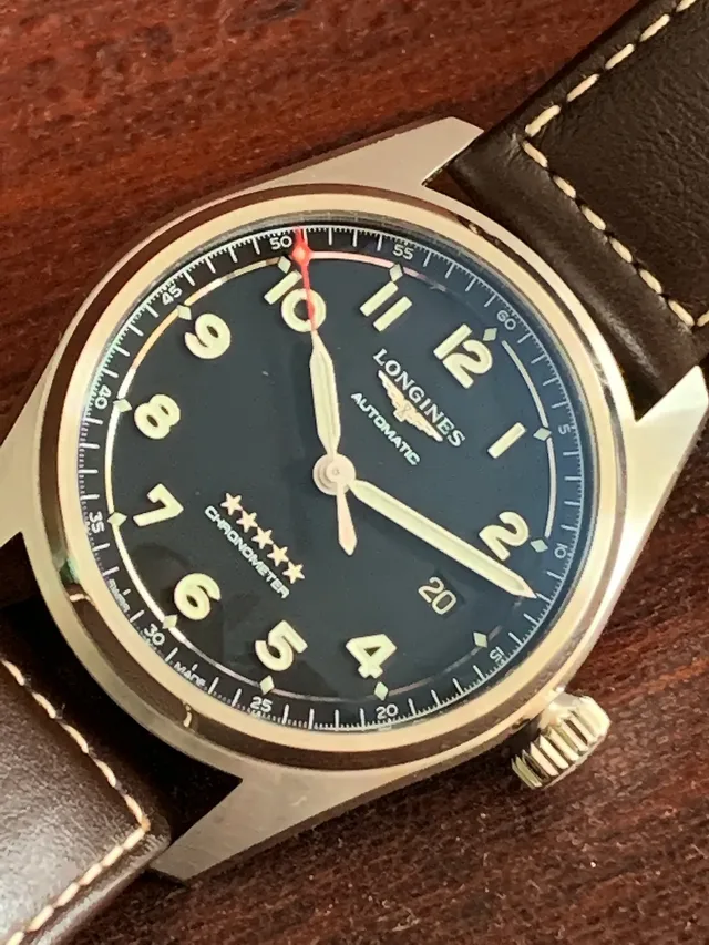 Longines_Spirit_flat_1000
