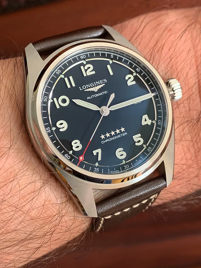 Longines_Spirit_wrist_1000