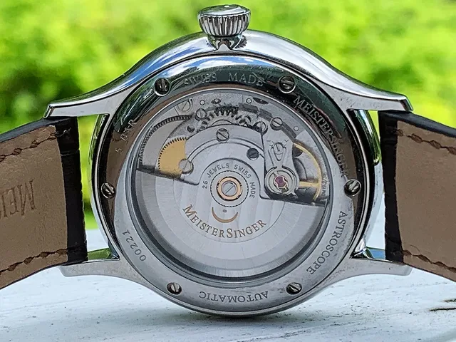 MeisterSinger_Astroscope_backCU_1000