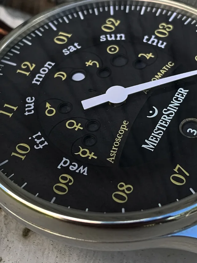 MeisterSinger_Astroscope_dialCU_1000