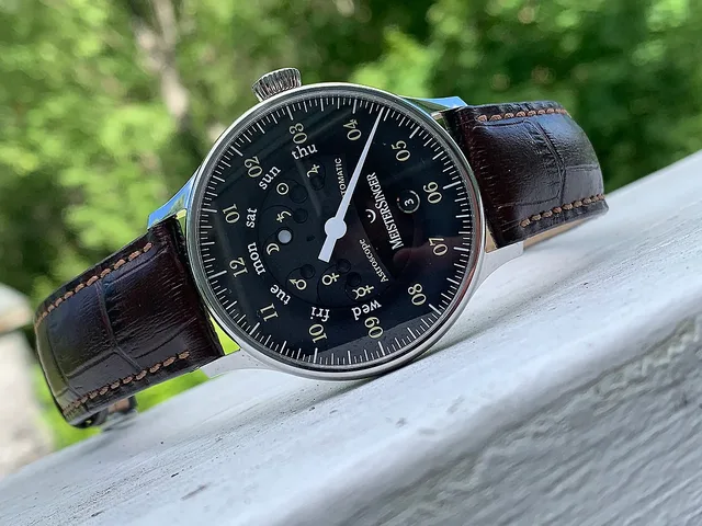 MeisterSinger_Astroscope_reclining_1000