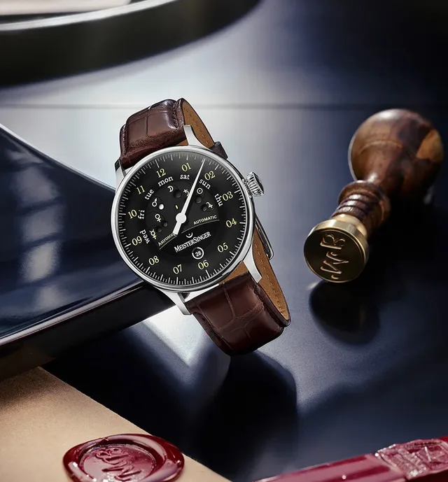 Meistersinger-Astroscope-lifestyle_1000