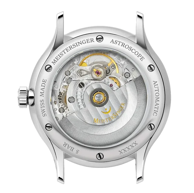 Meistersinger-Astroscope_caseback_1000
