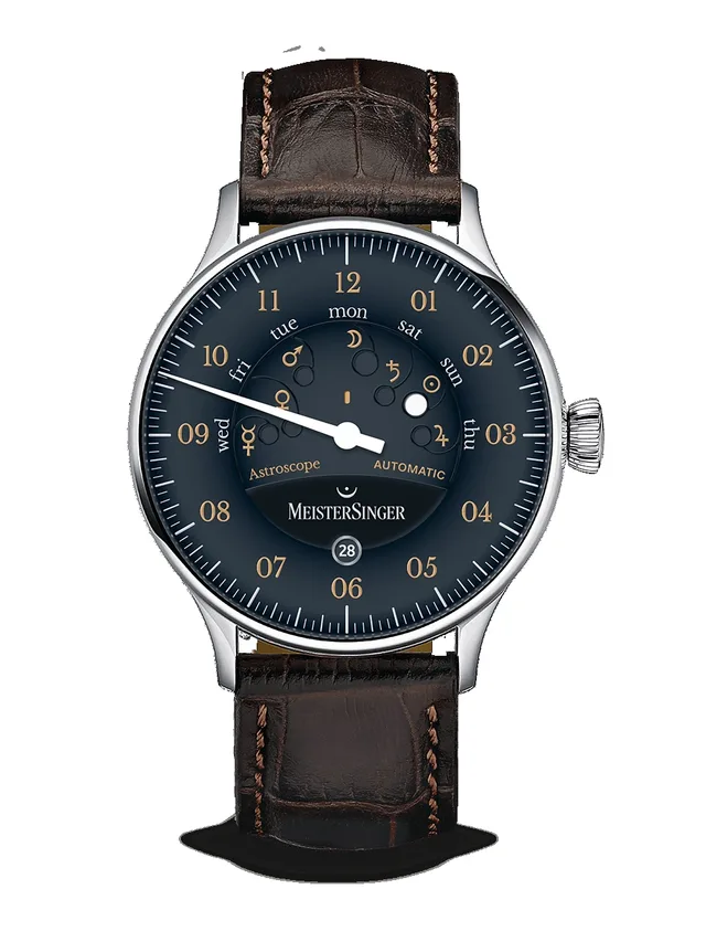 Meistersinger-Astroscope_soldier_1000
