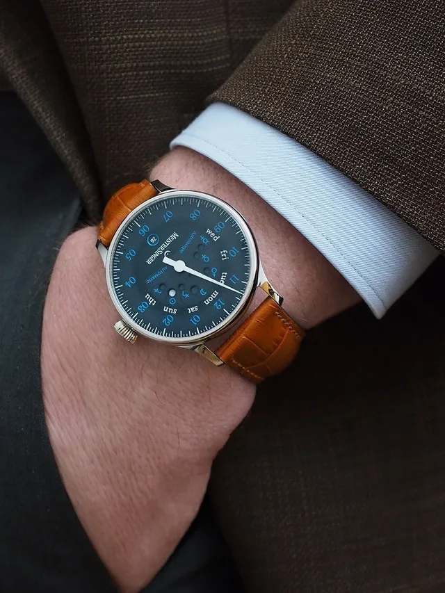 Meistersinger_Astroscope_Wristshot_1000