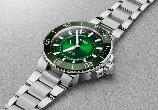 Oris-Hangang-Limited-Edition_flat_1000