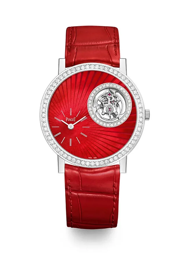 Piaget_Altiplano-Tourbillon-Red_G0A45033