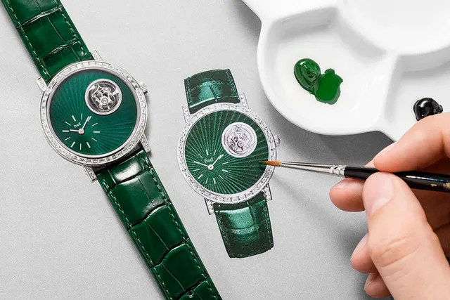 Piaget_Altiplano-Tourbillon-green_G0A45035_SF