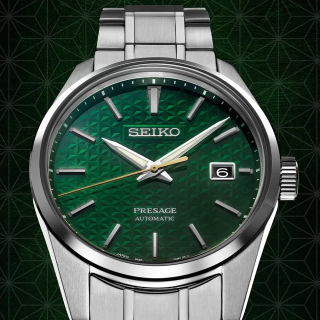 Seiko_Sharp_Edge_Hemp_Green_dial_Edited_Featured_Image_2020