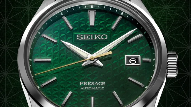 Seiko_Sharp_Edge_Hemp_Green_dial_Edited_Featured_Image_2020