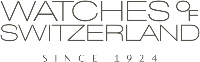 1200px-Watches_of_Switzerland_logo.svg_-1
