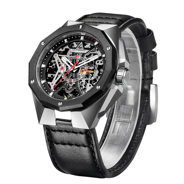Astronic_AVE-64S-BK-C_front_1000