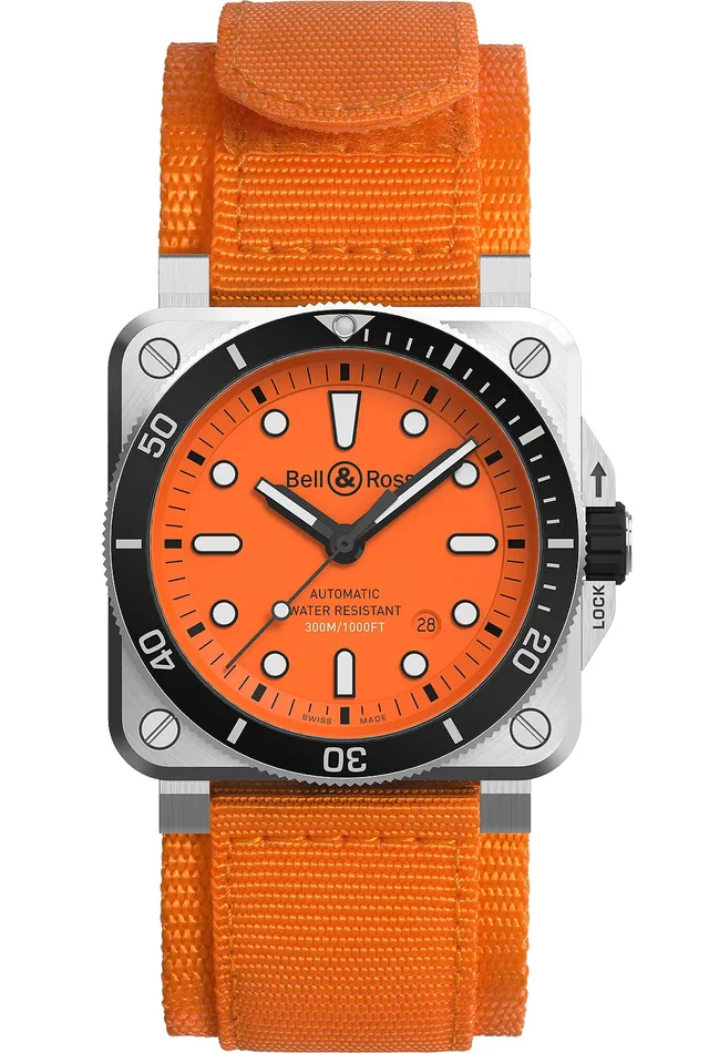 Bell__Ross_BR03-92-Diver_Orange_strap_1000