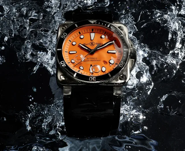 Bell__Ross_BR03_Diver_Orange_underwater_1000