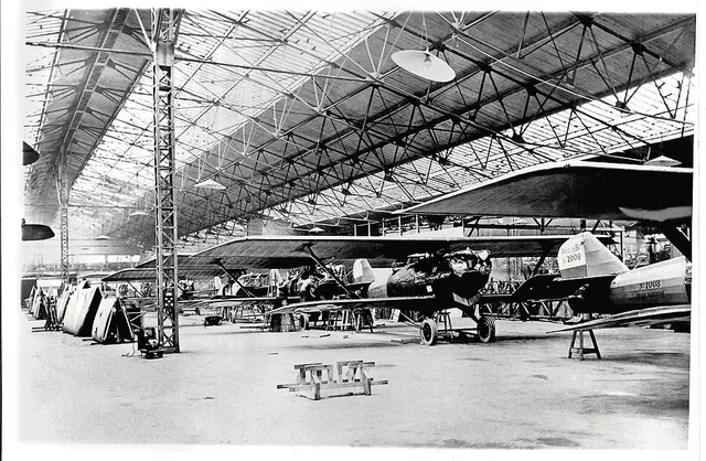 Breguet-Aviation-planes_1000