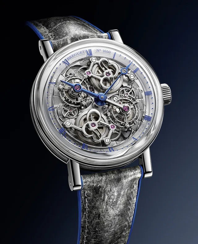 Breguet-Classique-Double-Tourbillon-5345-Quai-de-lHorloge_front_1000