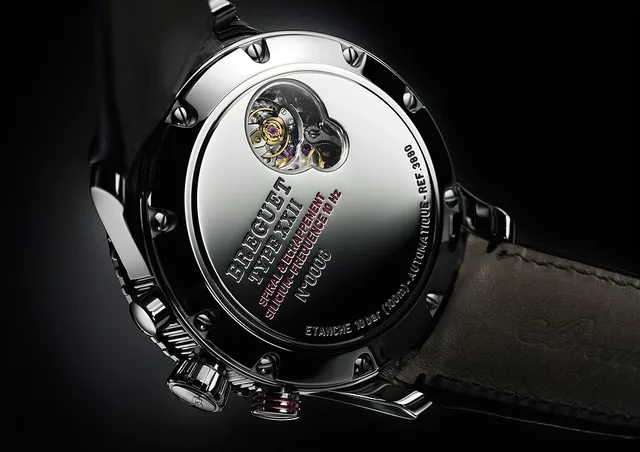 Breguet-Type_XXII_steel_back_1000