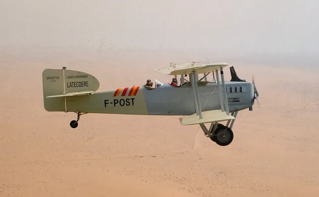 Breguet_14_plane_1000