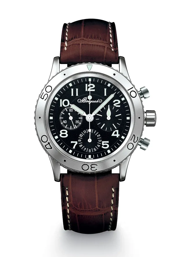 Breguet_Aeronavale_1000