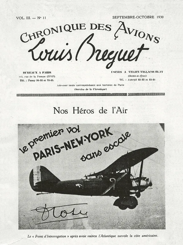 Breguet_Aviation_Vintage_Ad_1000