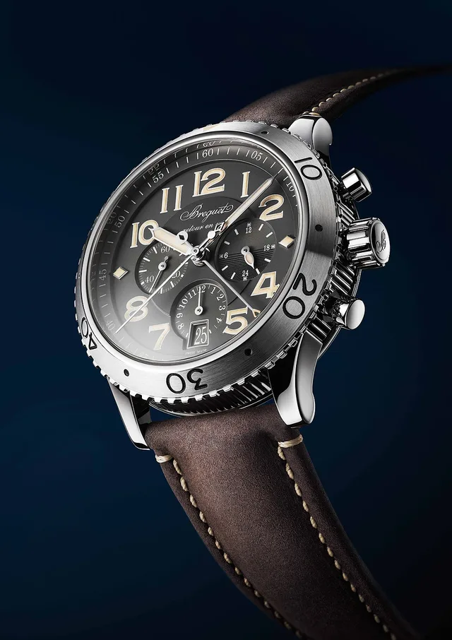 Breguet_Type-XXI-3817_front_1000