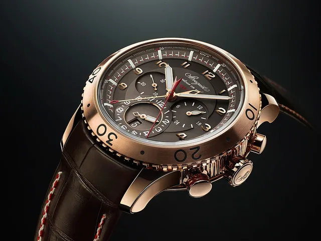 Breguet_Type-XXII-RG_1000
