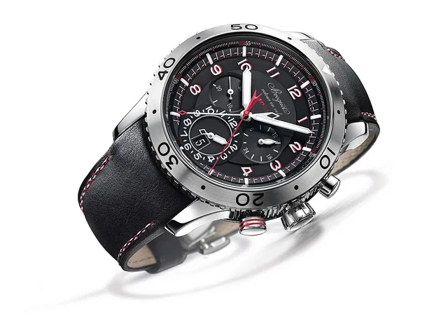 Breguet_Type_XXII_steel-front_1000