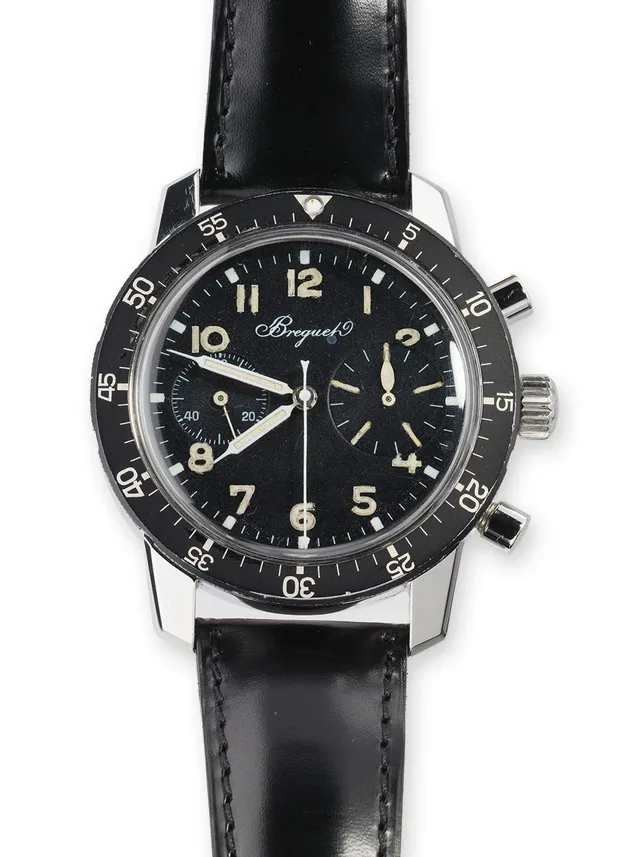 Breguet_Type_XX_2nd_generation_1000