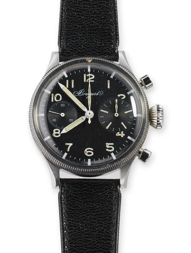 Breguet_Type_XX_First-Generation_1000