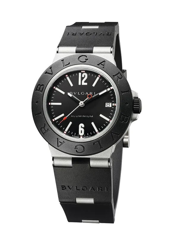 Bulgari_Aluminium_BlackDial_1000