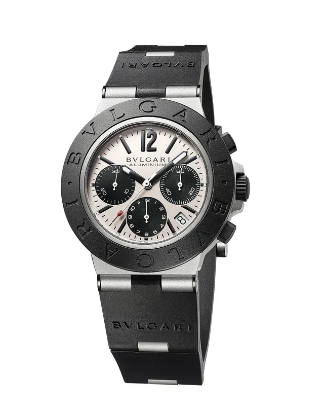 Bulgari_Aluminium_Chrono_1000