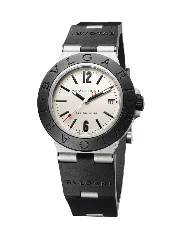 Bulgari_Aluminium_WhiteDial_1000
