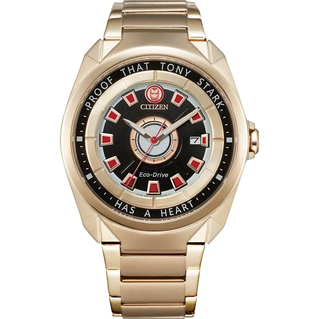 Citizen-Stark-Watch_RG_1000