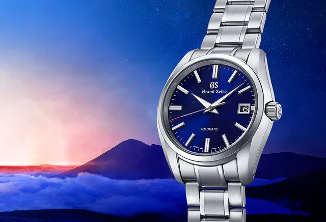 Grand_Seiko_60th_Anniversary_LE_SBGR321_dawn_1000