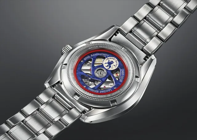 Grand_Seiko_SBGR321_caseback_1000