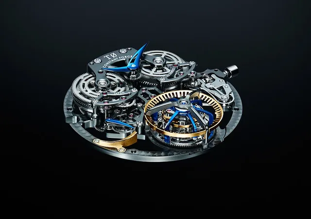 Grand_Seiko_T0_Concept_Tourbillon_Angle_1000
