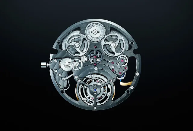 Grand_Seiko_T0_Tourbillon_Concept_back_1000