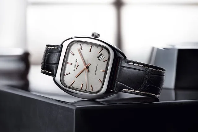 Longines-Heritage-1969_1000