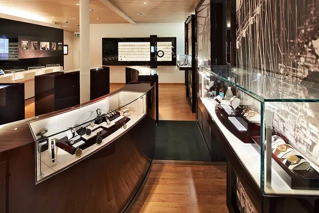Longines-Museum-1000